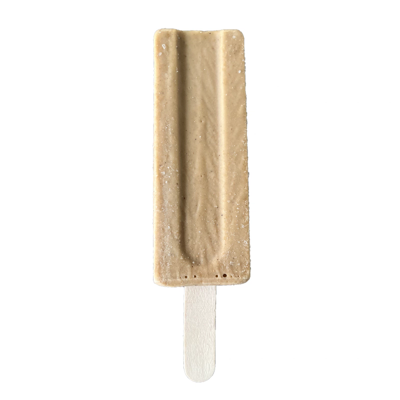 Zhongjie Daguo Classic (Sesame Paste Flavor) Popsicle