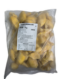 Monthong Durian Pulp Seedless